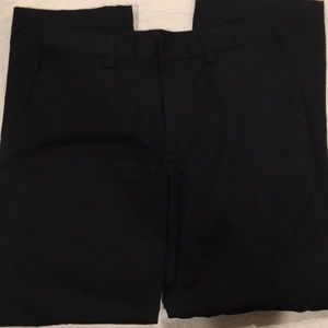 5.11 Tactical Covert Khaki 2.0 Pant